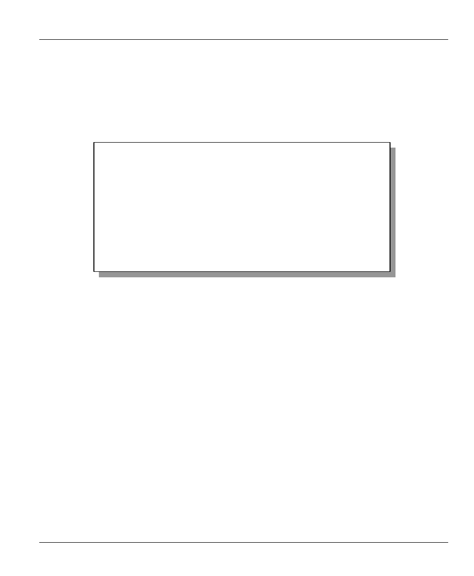 2 bridge static route setup | ZyXEL Communications PRESTIGE 128MH User Manual | Page 117 / 185