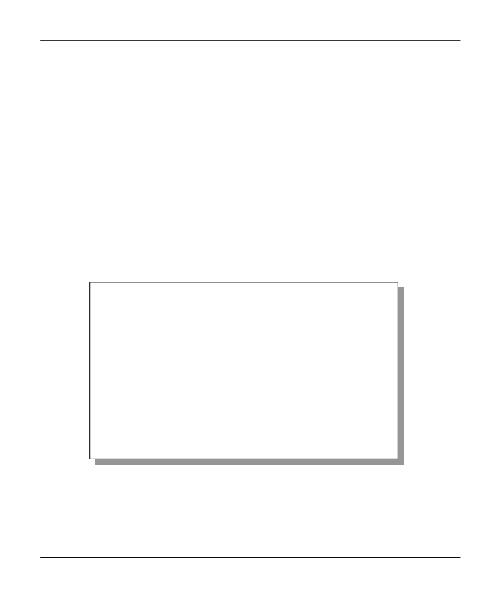 3 configuring a filter rule, 1 tcp/ip filter rule | ZyXEL Communications PRESTIGE 128MH User Manual | Page 137 / 185
