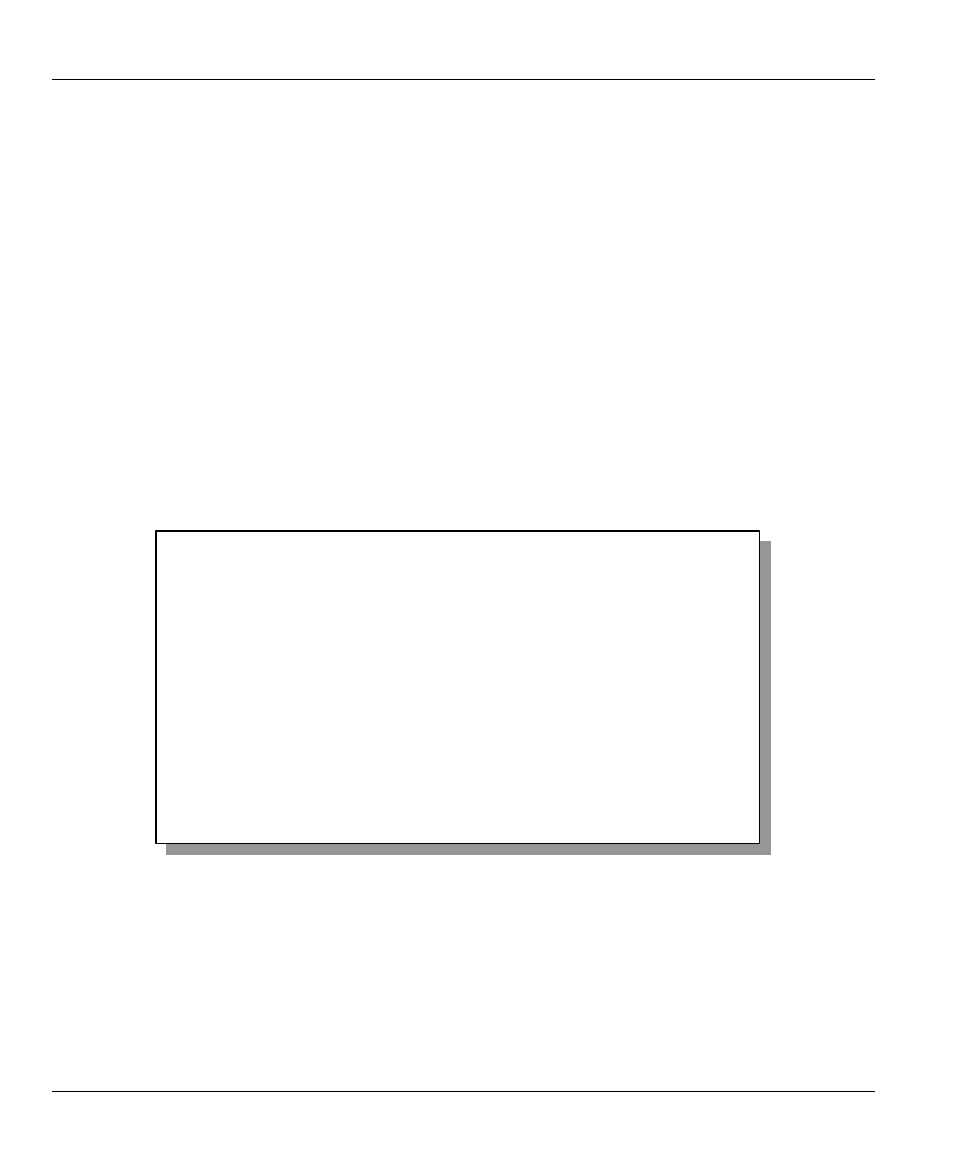 2 generic filter rule | ZyXEL Communications PRESTIGE 128MH User Manual | Page 140 / 185