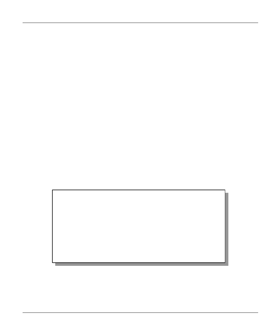 Chapter 10 snmp configuration, 1 about snmp, 2 configuring snmp | ZyXEL Communications PRESTIGE 128MH User Manual | Page 145 / 185