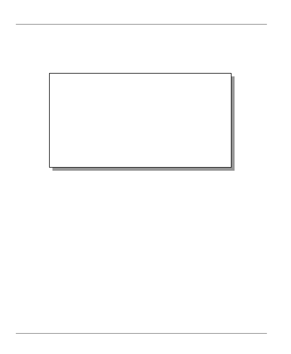 Enter your new system password and press [enter | ZyXEL Communications PRESTIGE 128MH User Manual | Page 148 / 185