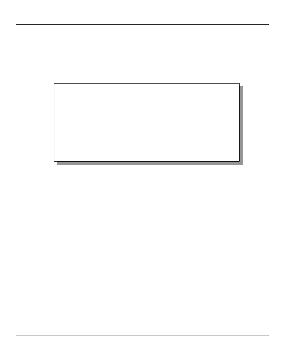 2 radius server configuration | ZyXEL Communications PRESTIGE 128MH User Manual | Page 150 / 185