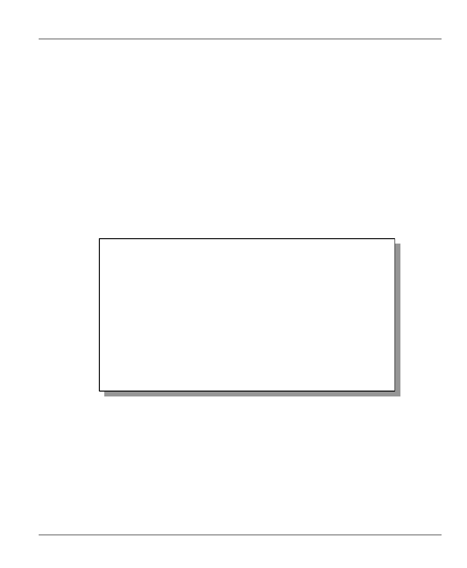 Chapter 13 system maintenance | ZyXEL Communications PRESTIGE 128MH User Manual | Page 157 / 185