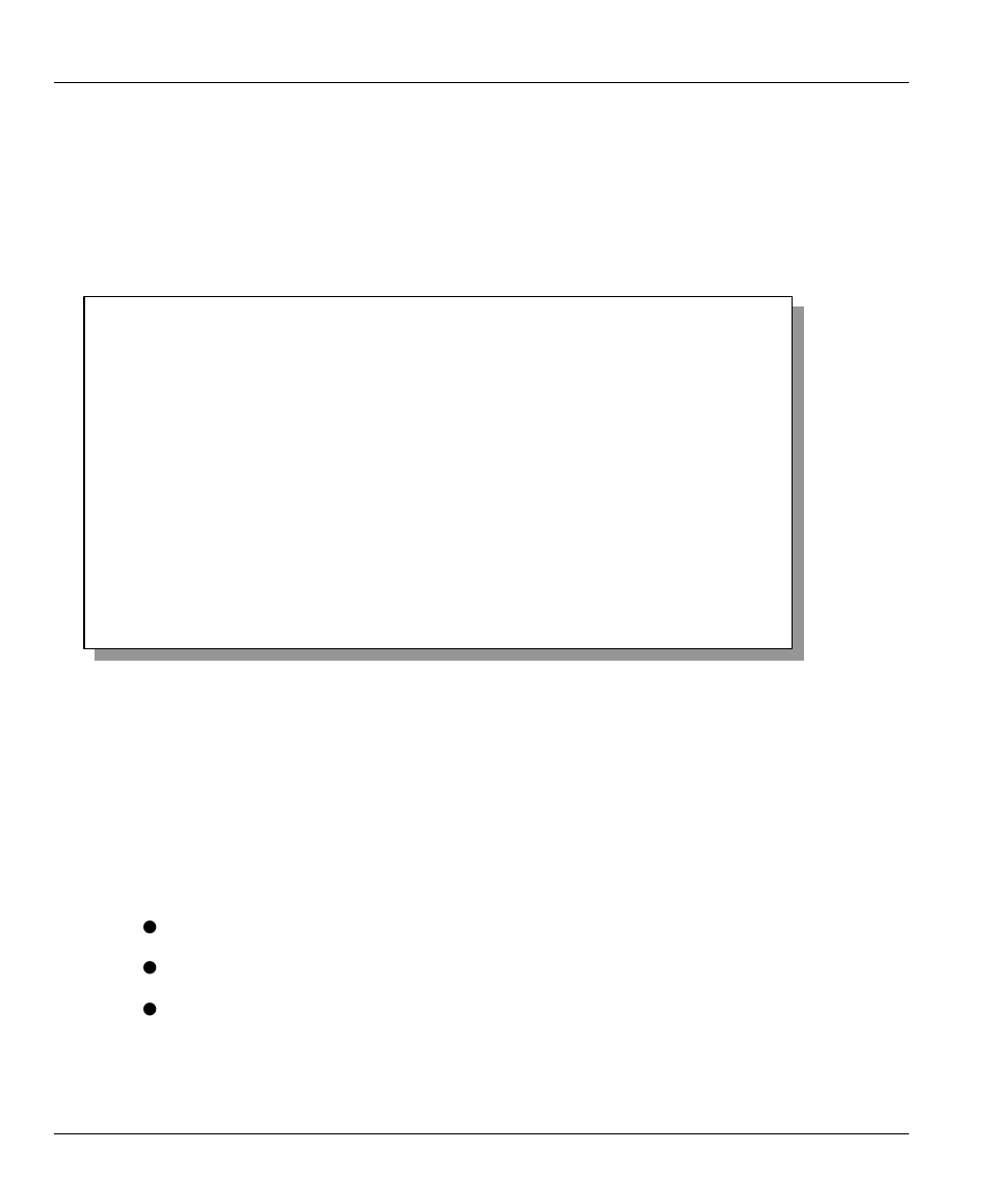 1 system status | ZyXEL Communications PRESTIGE 128MH User Manual | Page 158 / 185
