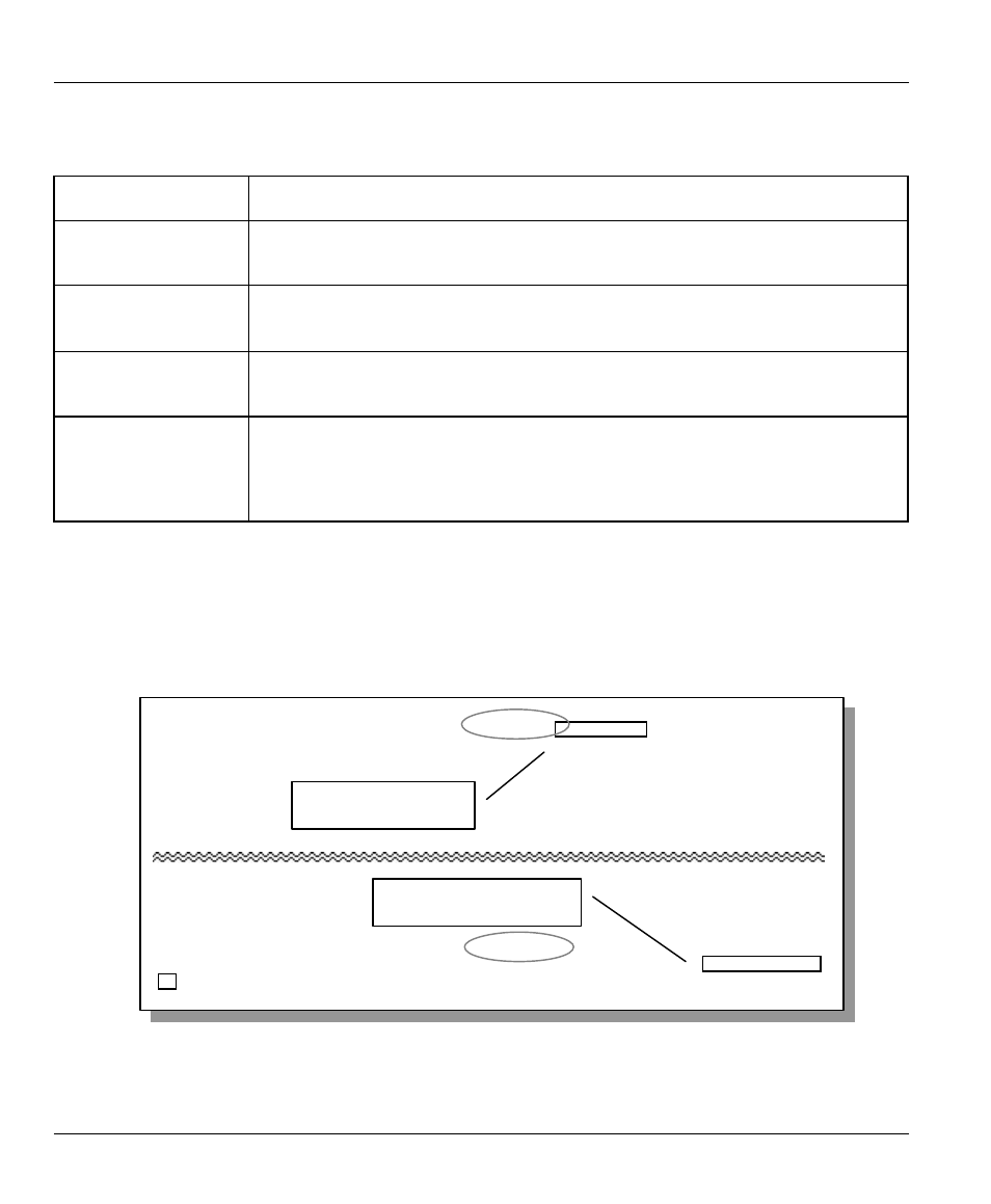 ZyXEL Communications PRESTIGE 128MH User Manual | Page 160 / 185