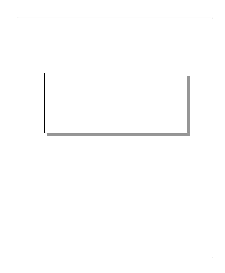 2 terminal baud rate, 3 log and trace, 1 viewing error log | ZyXEL Communications PRESTIGE 128MH User Manual | Page 161 / 185