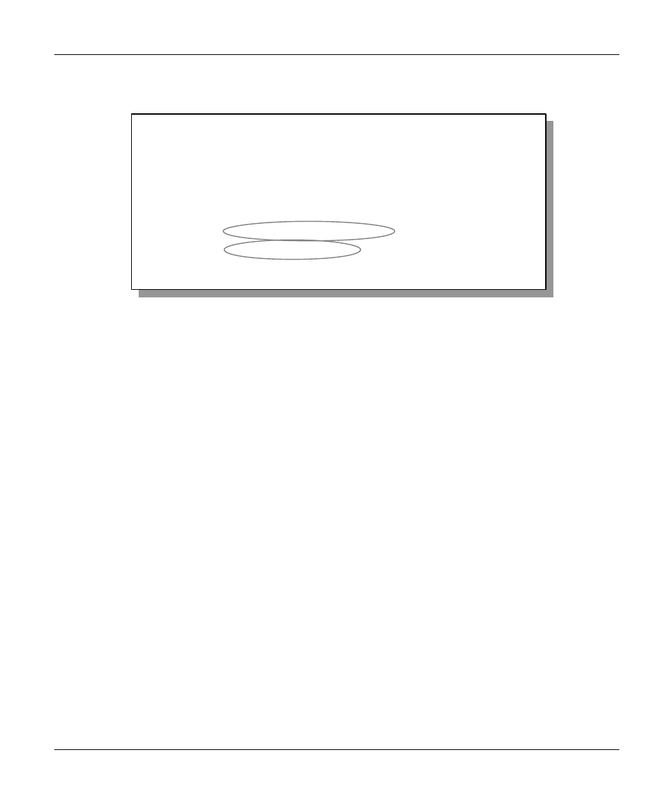 ZyXEL Communications PRESTIGE 128MH User Manual | Page 163 / 185