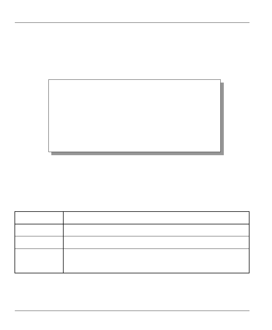 2 syslog and accounting | ZyXEL Communications PRESTIGE 128MH User Manual | Page 164 / 185