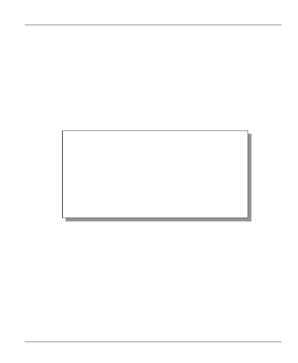 1 upload ras code | ZyXEL Communications PRESTIGE 128MH User Manual | Page 171 / 185