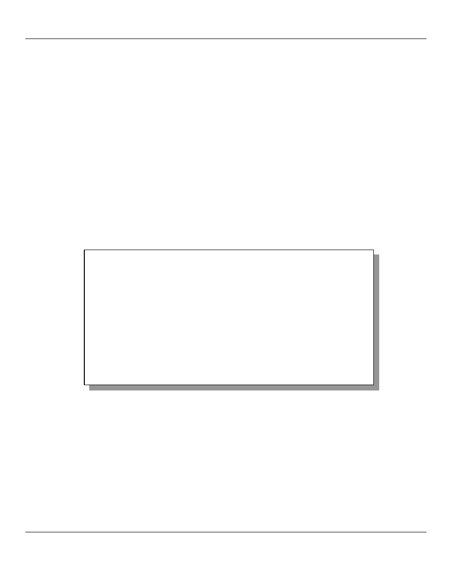 2 uploading rom file, 3 updating modem firmware | ZyXEL Communications PRESTIGE 128MH User Manual | Page 172 / 185