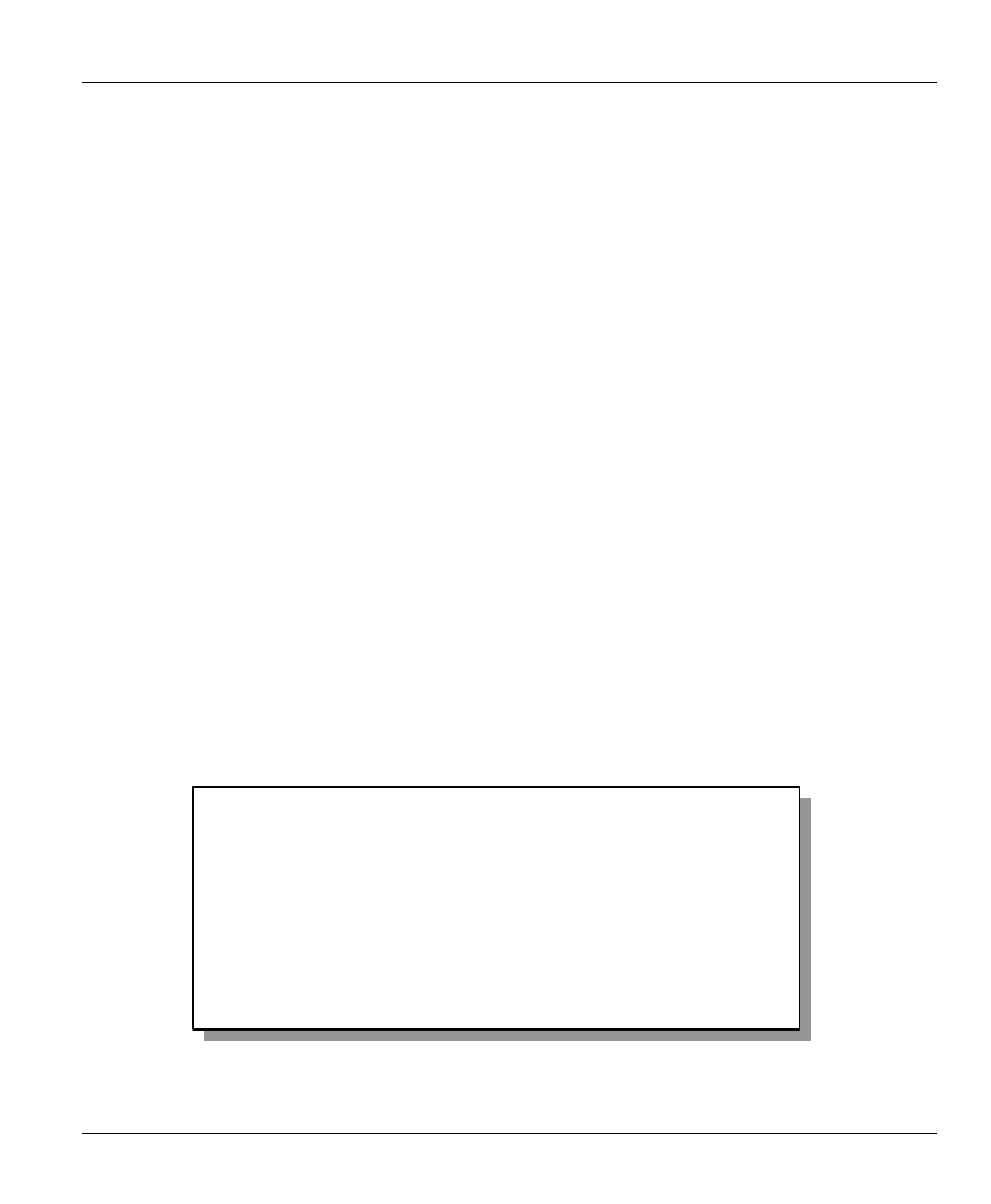 8 command interpreter mode, 9 call control | ZyXEL Communications PRESTIGE 128MH User Manual | Page 173 / 185