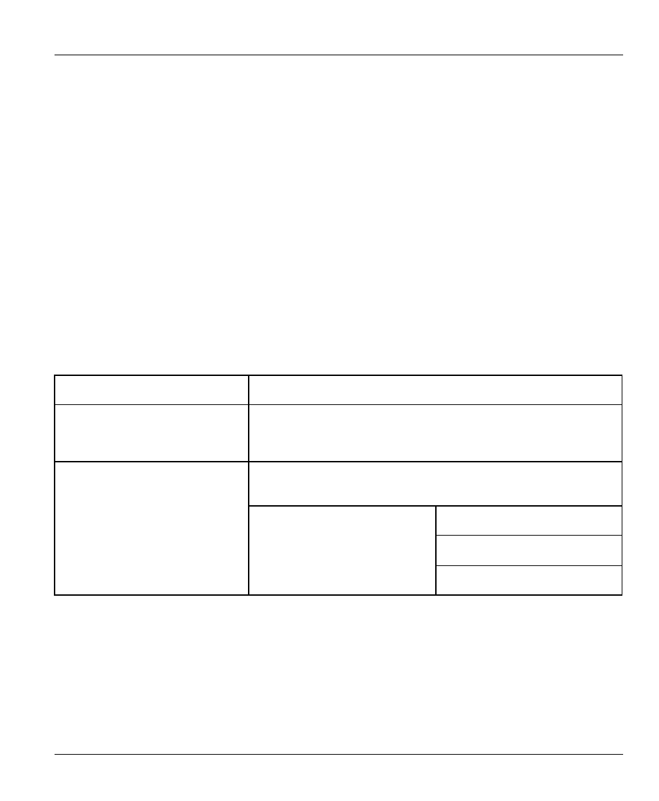 Chapter 14 troubleshooting, 1 problems starting up the prestige | ZyXEL Communications PRESTIGE 128MH User Manual | Page 177 / 185