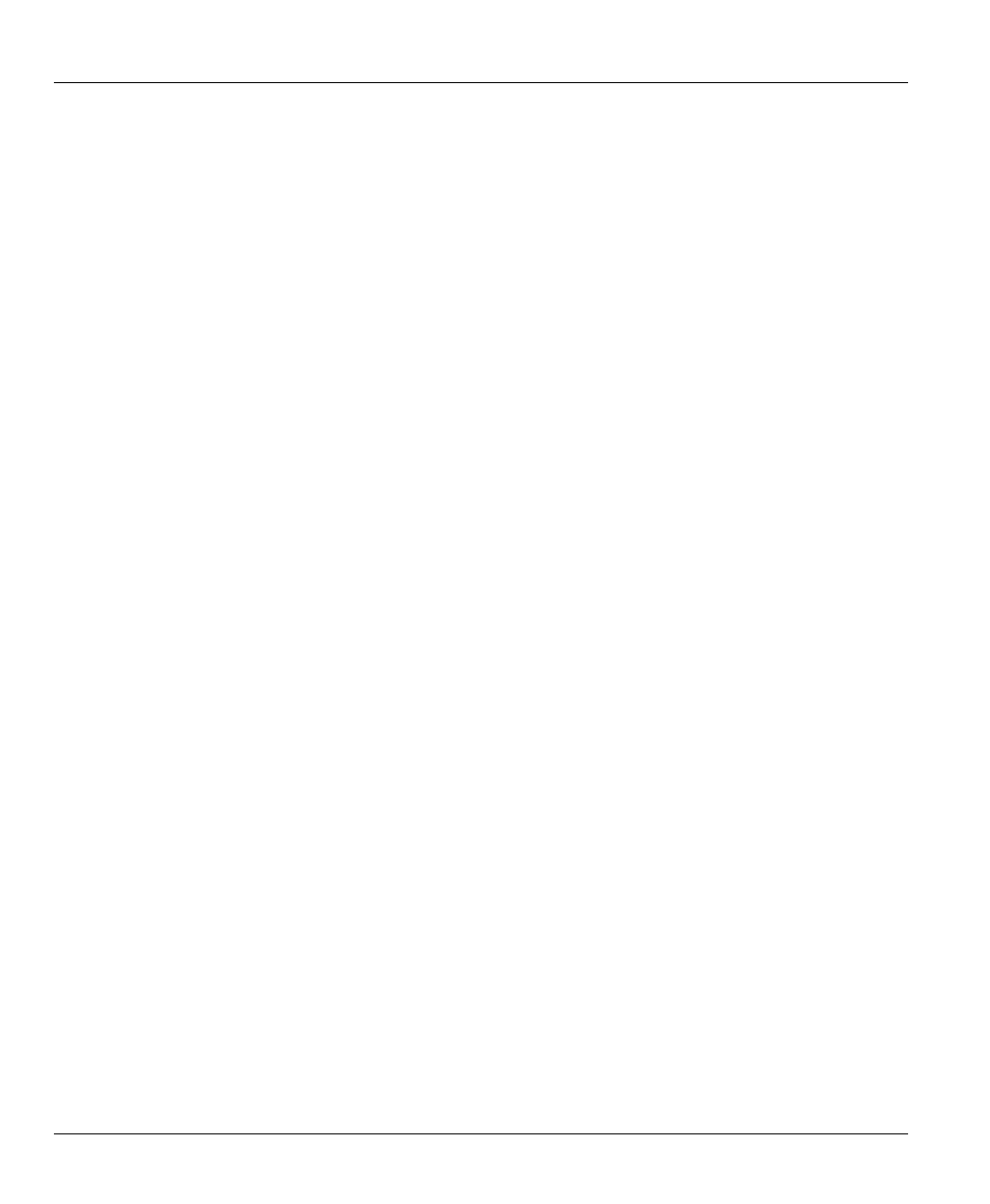 ZyXEL Communications PRESTIGE 128MH User Manual | Page 182 / 185