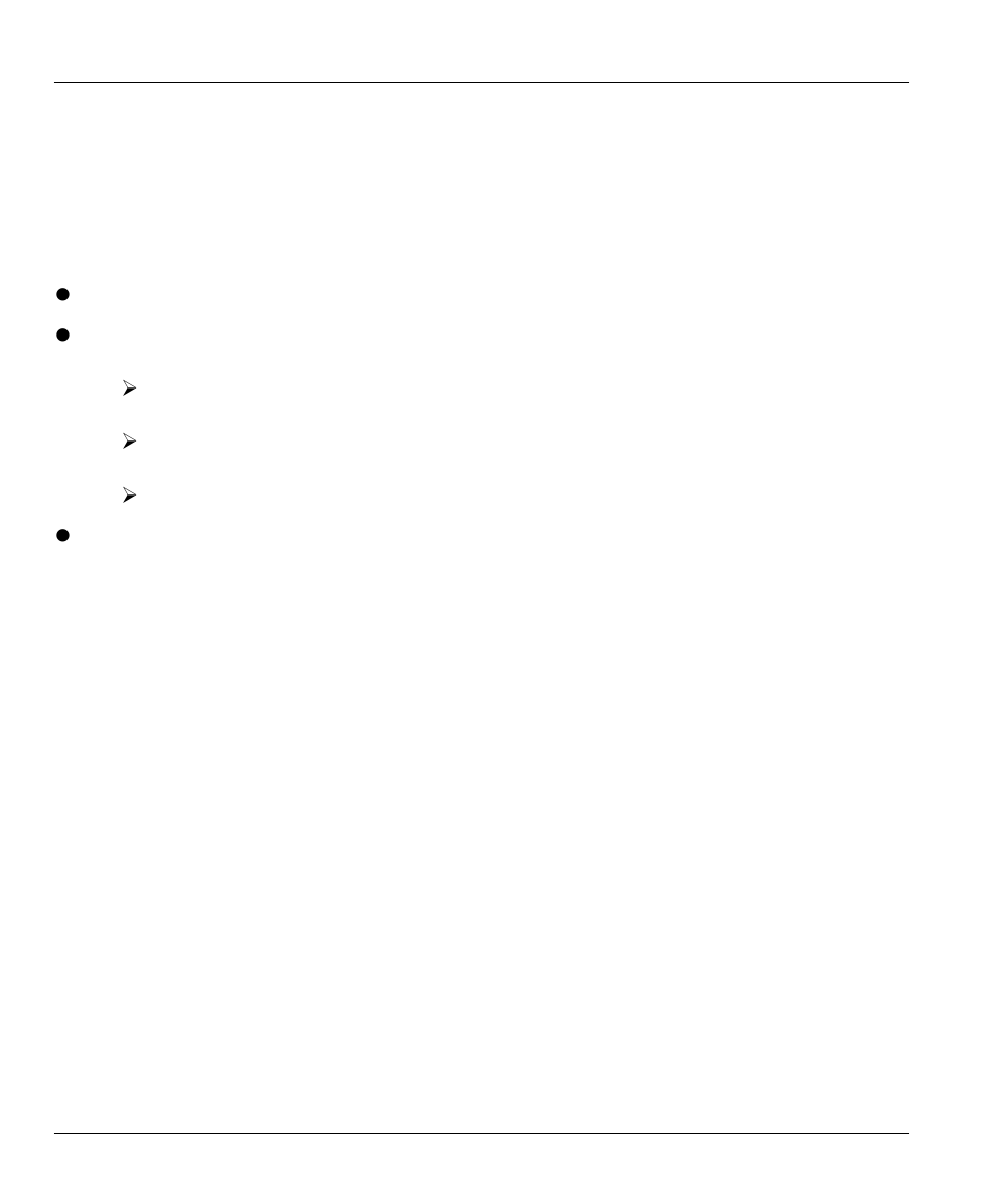 2 additional installation requirements | ZyXEL Communications PRESTIGE 128MH User Manual | Page 32 / 185