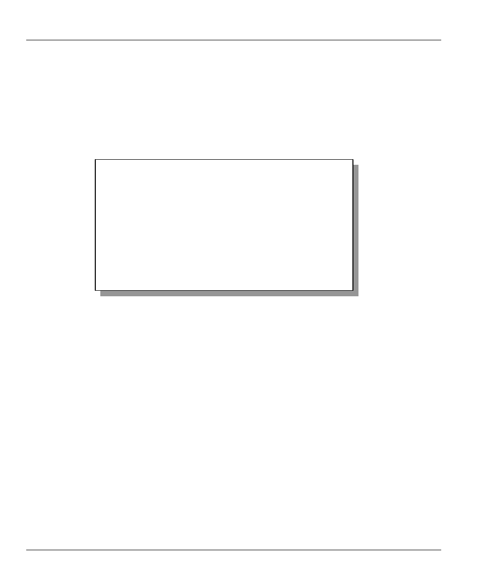 ZyXEL Communications PRESTIGE 128MH User Manual | Page 38 / 185