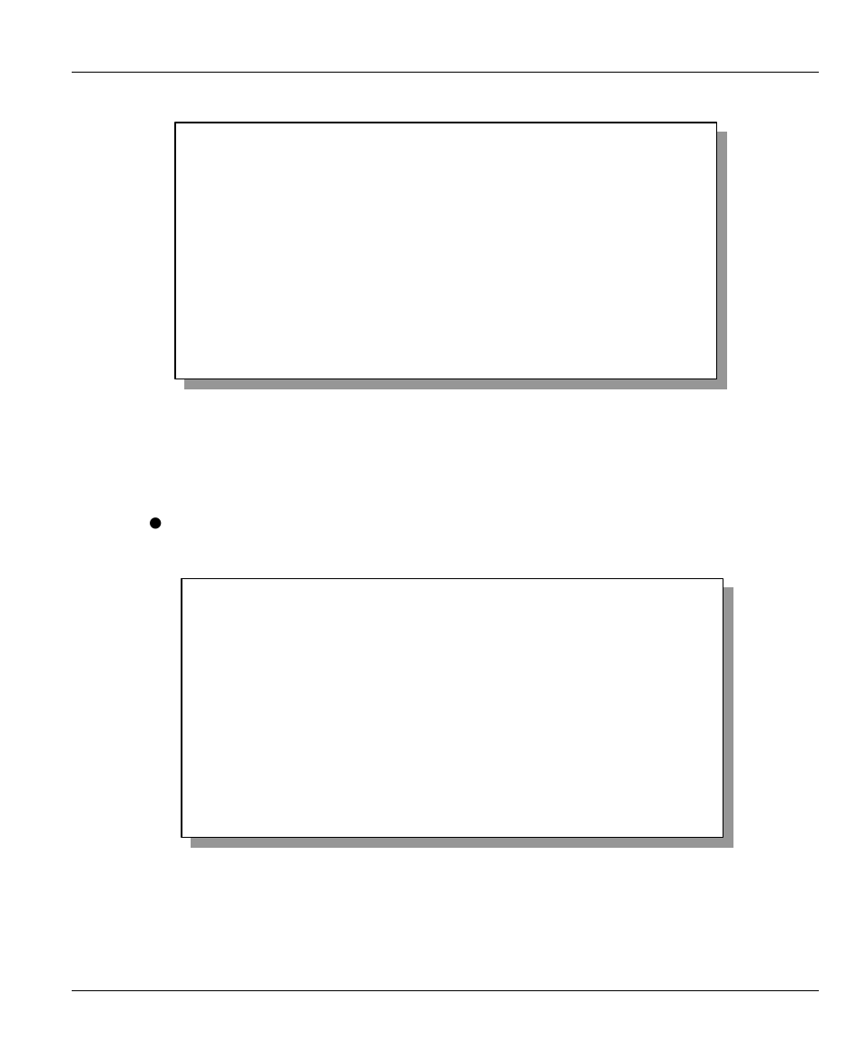 ZyXEL Communications PRESTIGE 128MH User Manual | Page 47 / 185