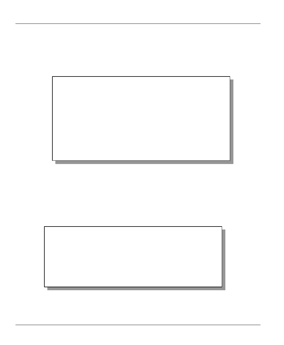 9 ethernet setup, 1 general ethernet setup | ZyXEL Communications PRESTIGE 128MH User Manual | Page 54 / 185