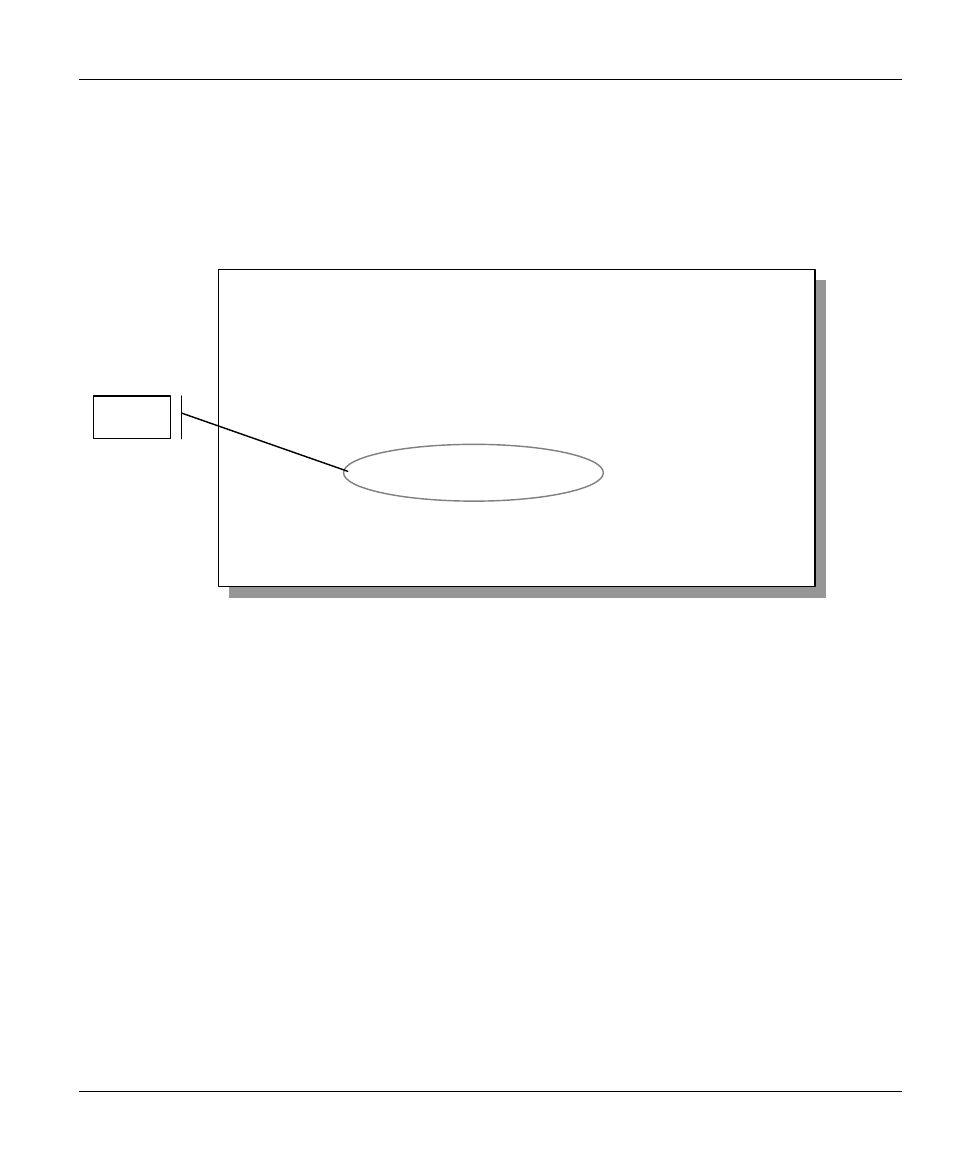 2 single user account configuration | ZyXEL Communications PRESTIGE 128MH User Manual | Page 69 / 185