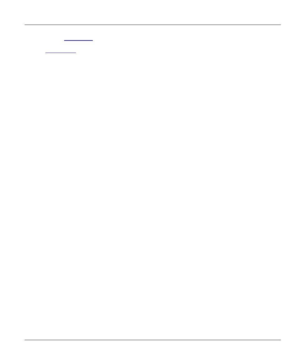 ZyXEL Communications PRESTIGE 128MH User Manual | Page 7 / 185