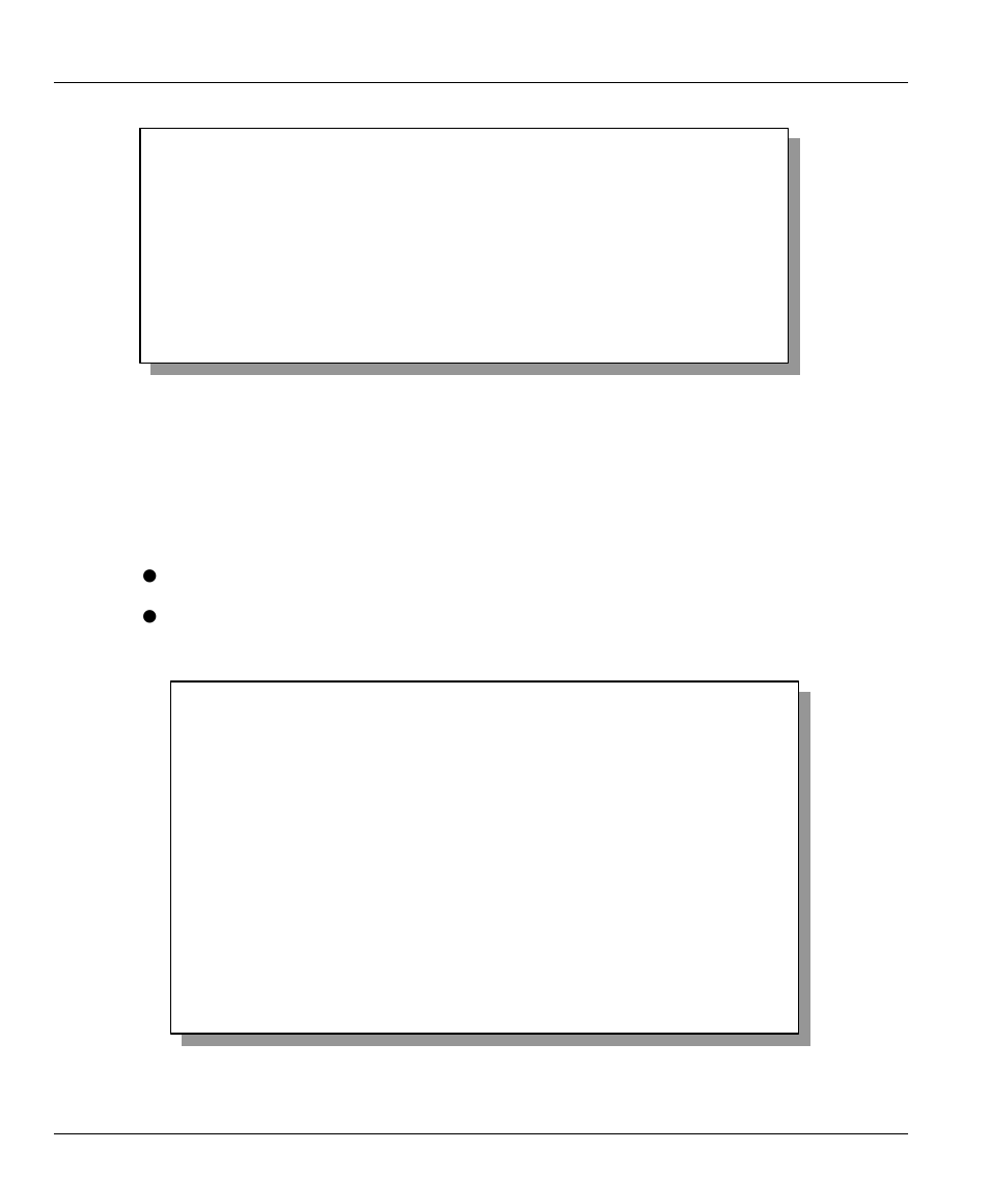 ZyXEL Communications PRESTIGE 128MH User Manual | Page 74 / 185