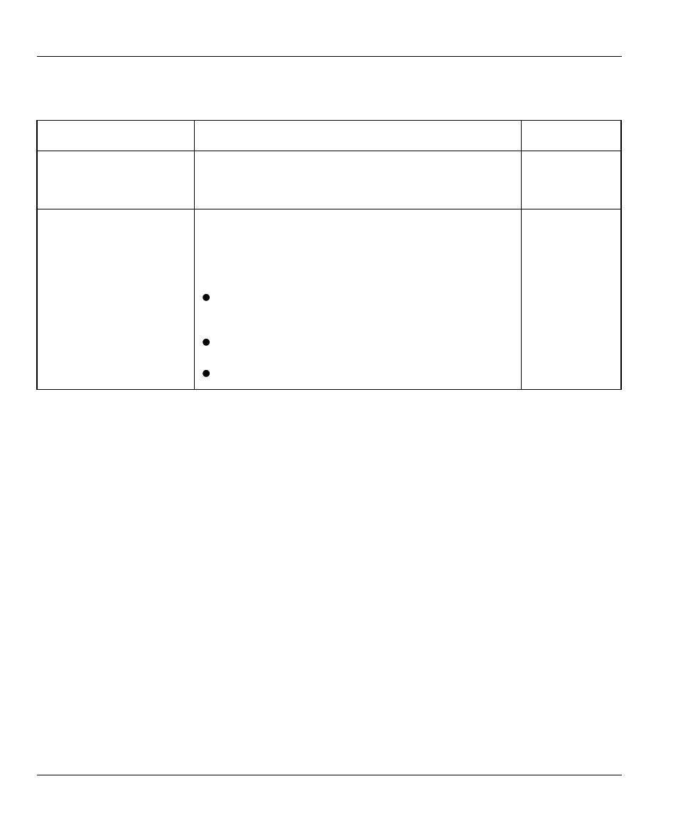 ZyXEL Communications PRESTIGE 128MH User Manual | Page 78 / 185