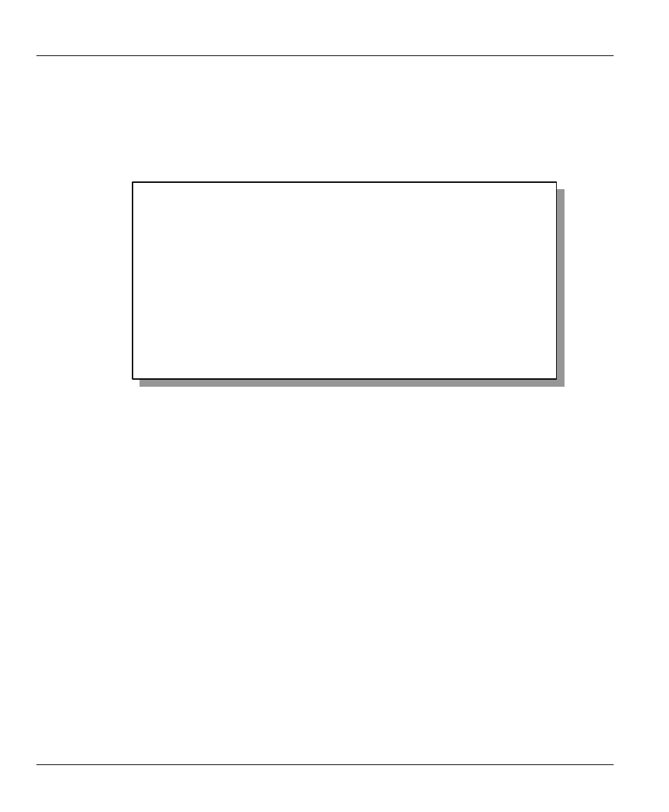 5 editing ppp options | ZyXEL Communications PRESTIGE 128MH User Manual | Page 84 / 185