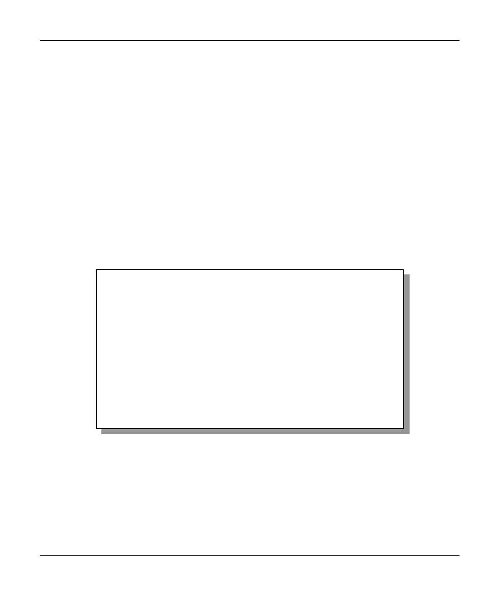 ZyXEL Communications PRESTIGE 128MH User Manual | Page 87 / 185