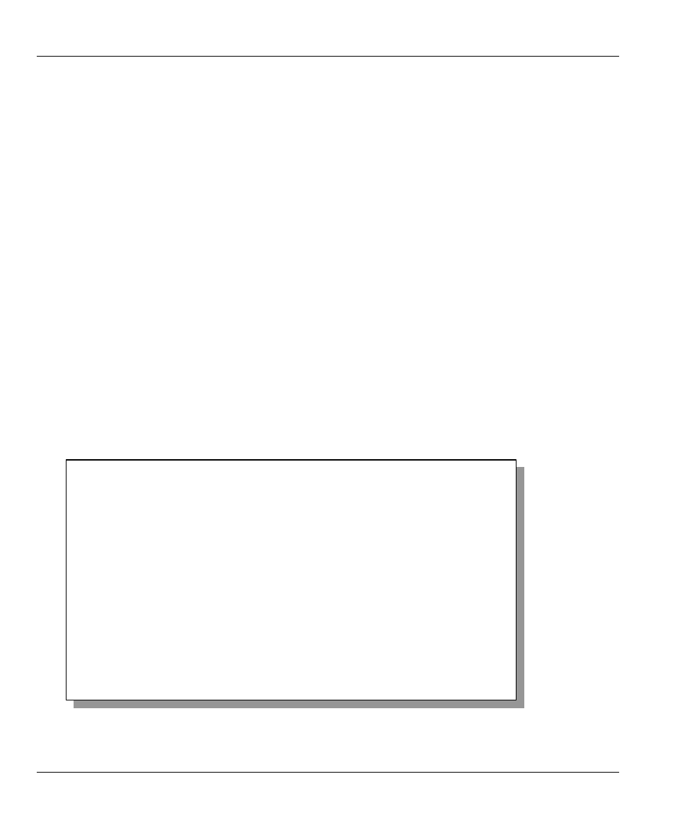 2 leased line connection, 1 dial-up backup for leased line, 2 leased line remote node profile | ZyXEL Communications PRESTIGE 128MH User Manual | Page 90 / 185