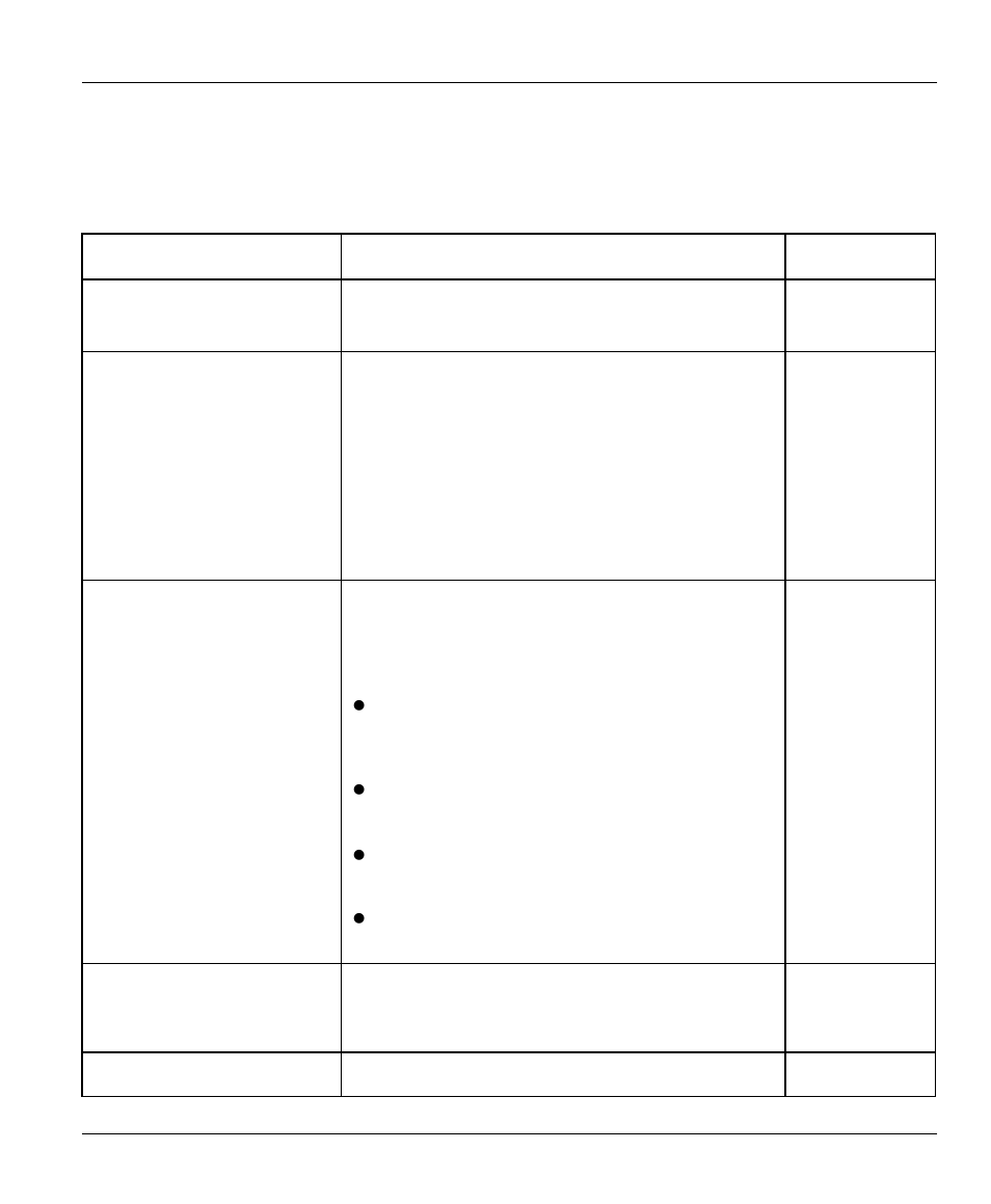 ZyXEL Communications PRESTIGE 128MH User Manual | Page 91 / 185