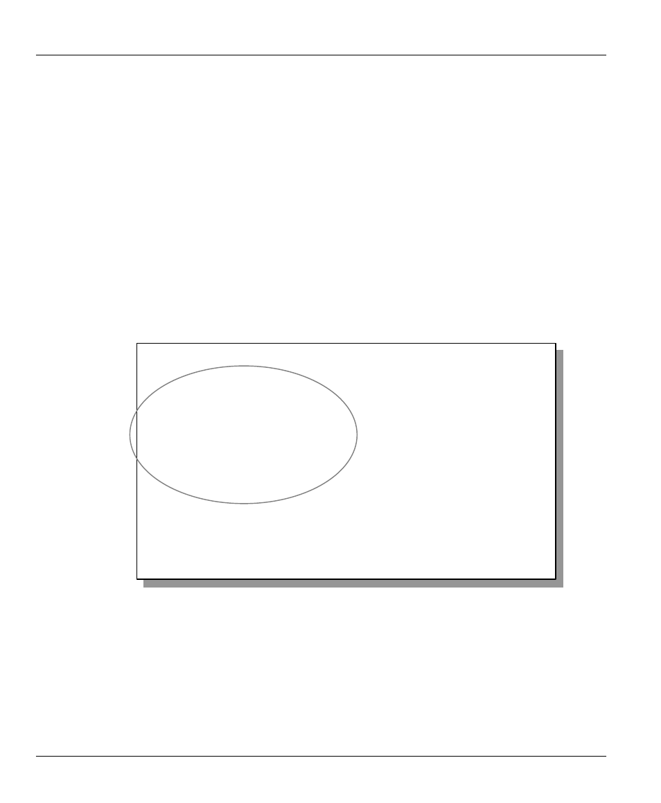 1 remote node setup | ZyXEL Communications PRESTIGE 128MH User Manual | Page 94 / 185