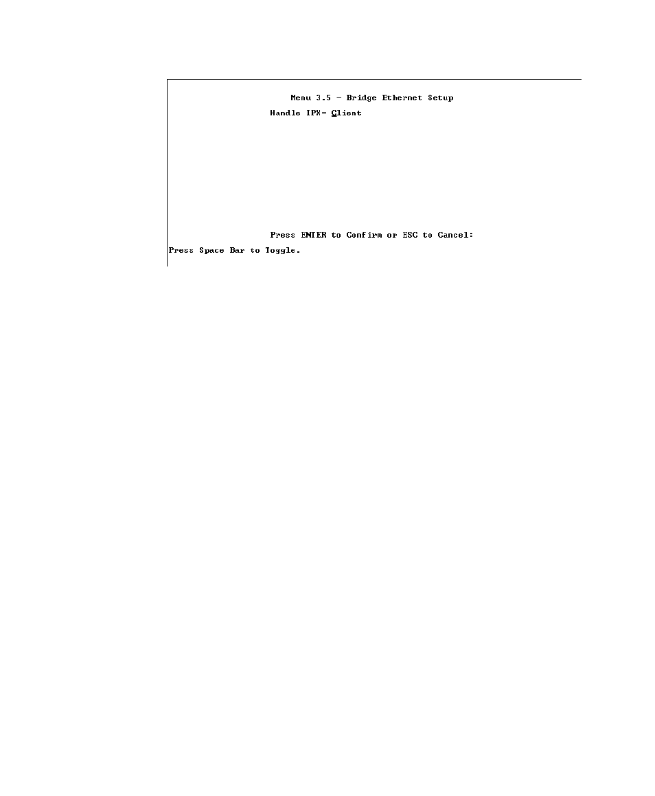 Lan-to-lan application | ZyXEL Communications 2864I User Manual | Page 102 / 156
