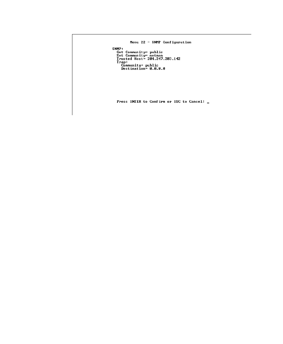 ZyXEL Communications 2864I User Manual | Page 119 / 156