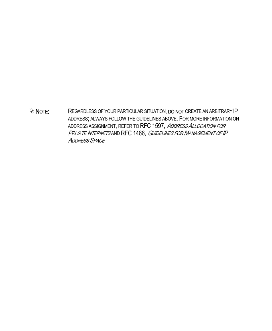 Internet access configuration | ZyXEL Communications 2864I User Manual | Page 55 / 156