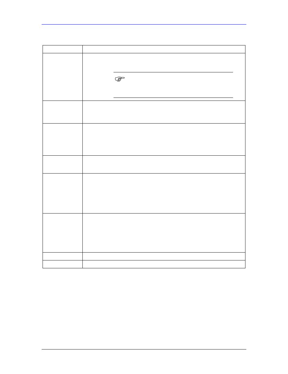 ZyXEL Communications Parental Control Gateway HS100/HS100W User Manual | Page 104 / 357
