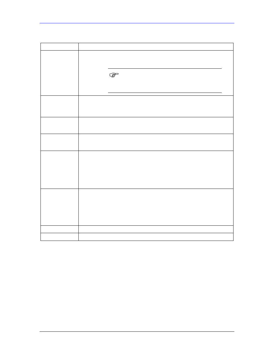 ZyXEL Communications Parental Control Gateway HS100/HS100W User Manual | Page 106 / 357