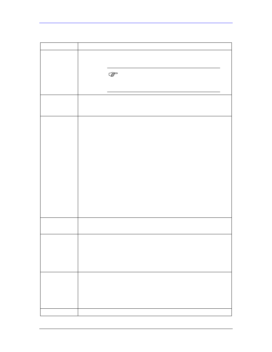 ZyXEL Communications Parental Control Gateway HS100/HS100W User Manual | Page 108 / 357