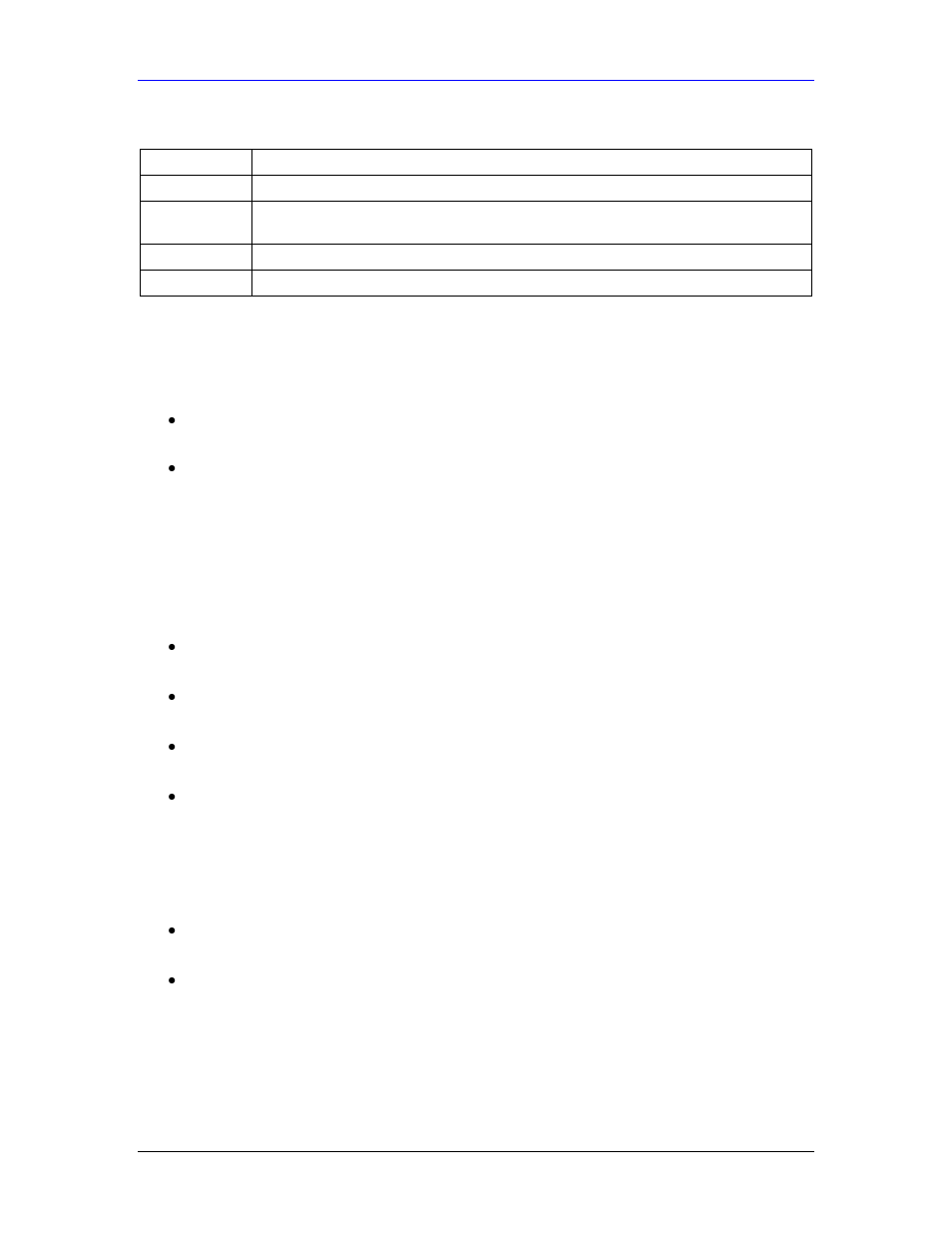 17 introduction to radius | ZyXEL Communications Parental Control Gateway HS100/HS100W User Manual | Page 113 / 357