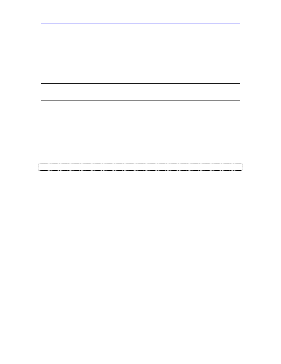 ZyXEL Communications Parental Control Gateway HS100/HS100W User Manual | Page 129 / 357