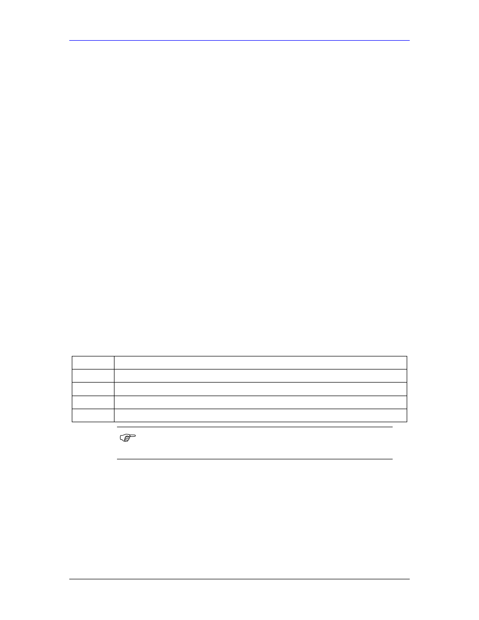 Chapter 9 - nat screens | ZyXEL Communications Parental Control Gateway HS100/HS100W User Manual | Page 131 / 357