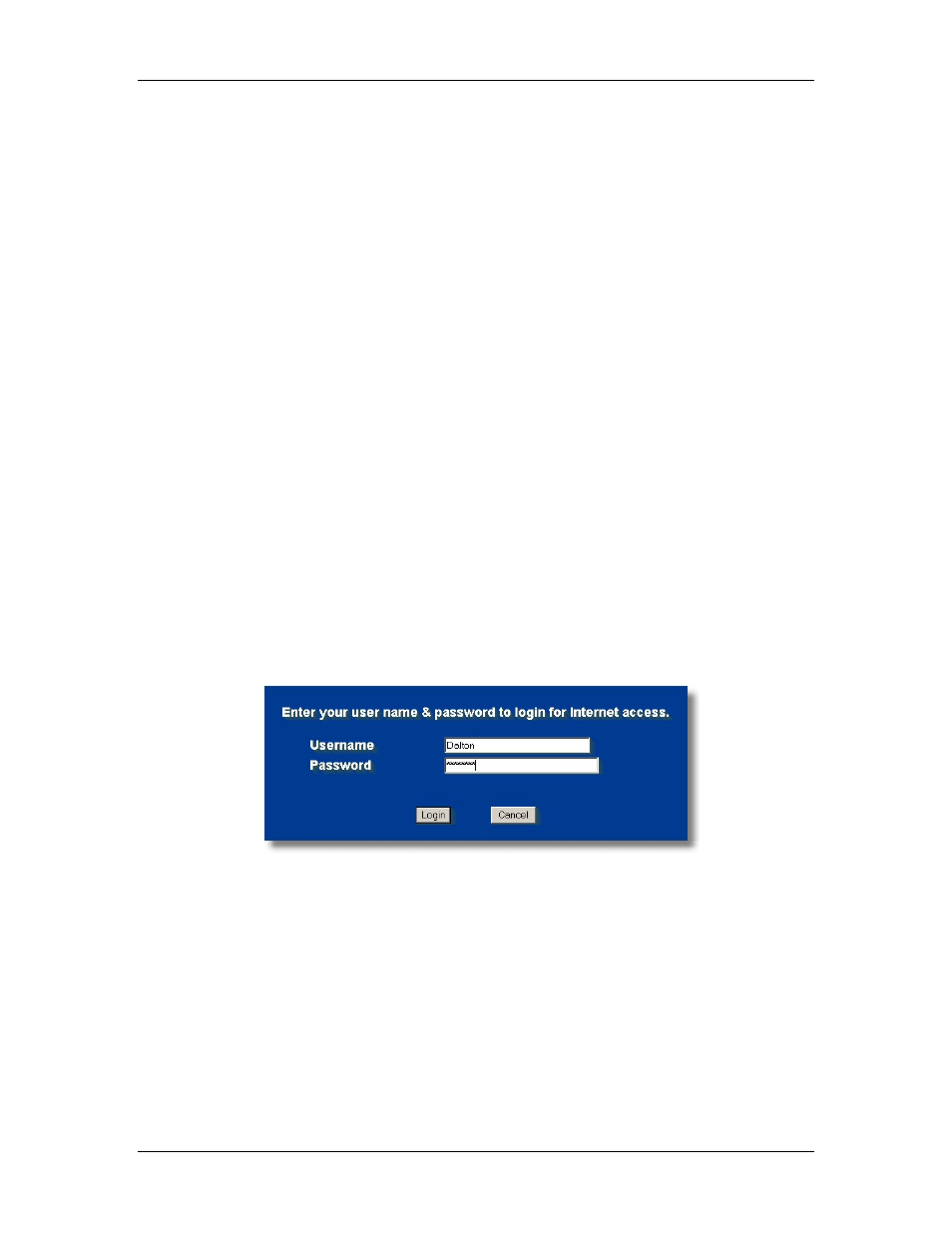 Chapter 12 - parental control, Chapter 12 parental control | ZyXEL Communications Parental Control Gateway HS100/HS100W User Manual | Page 155 / 357