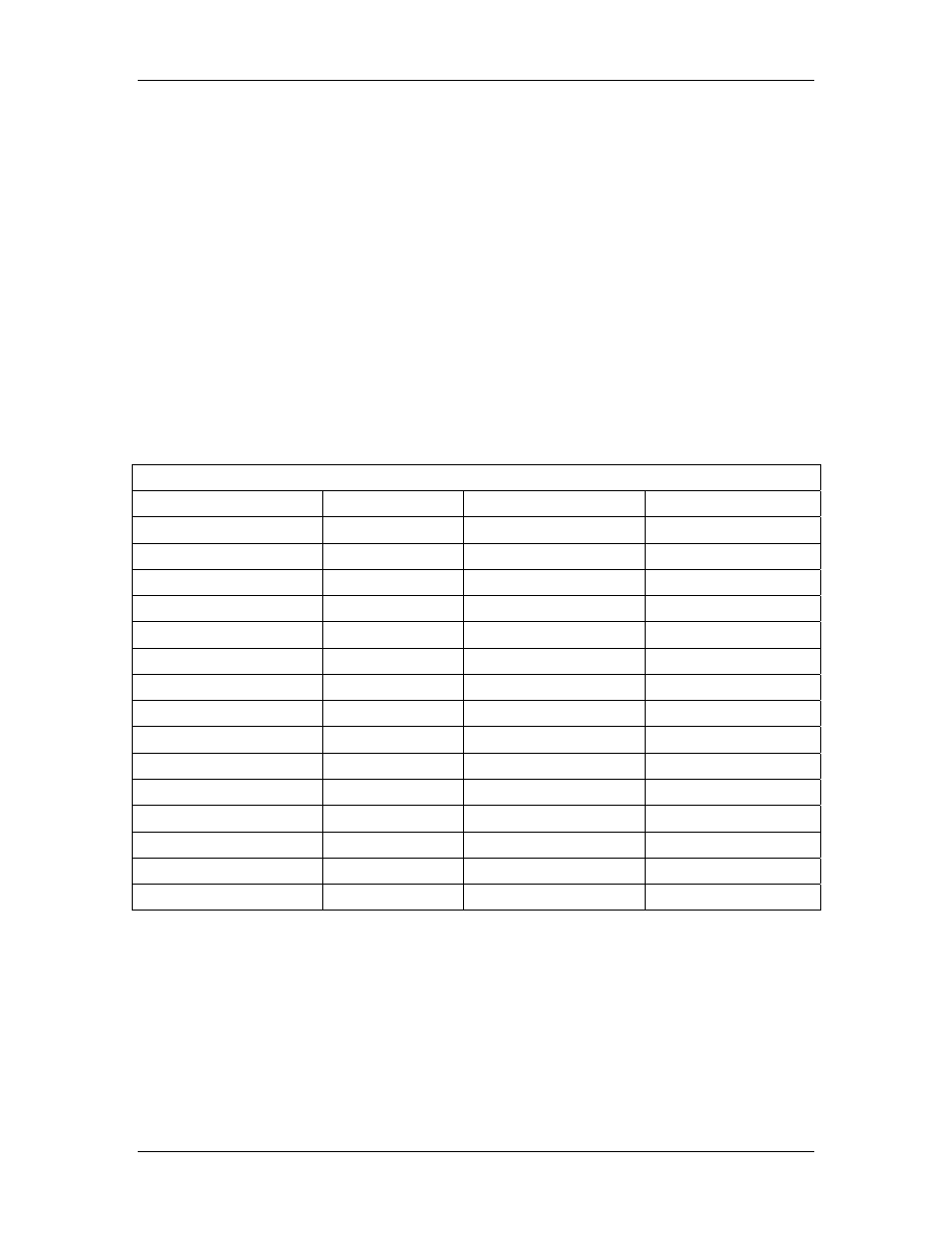 6 parental control group edit configuration | ZyXEL Communications Parental Control Gateway HS100/HS100W User Manual | Page 161 / 357