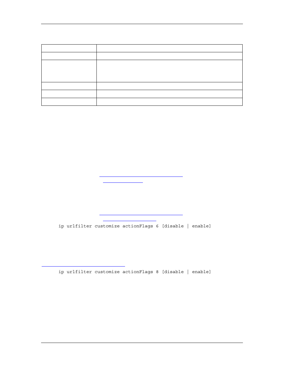7 customizing keyword blocking url checking, 8 parental control edit | ZyXEL Communications Parental Control Gateway HS100/HS100W User Manual | Page 167 / 357