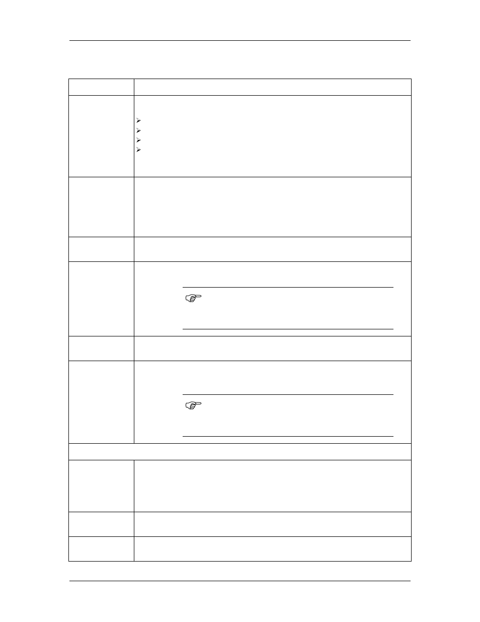 ZyXEL Communications Parental Control Gateway HS100/HS100W User Manual | Page 171 / 357