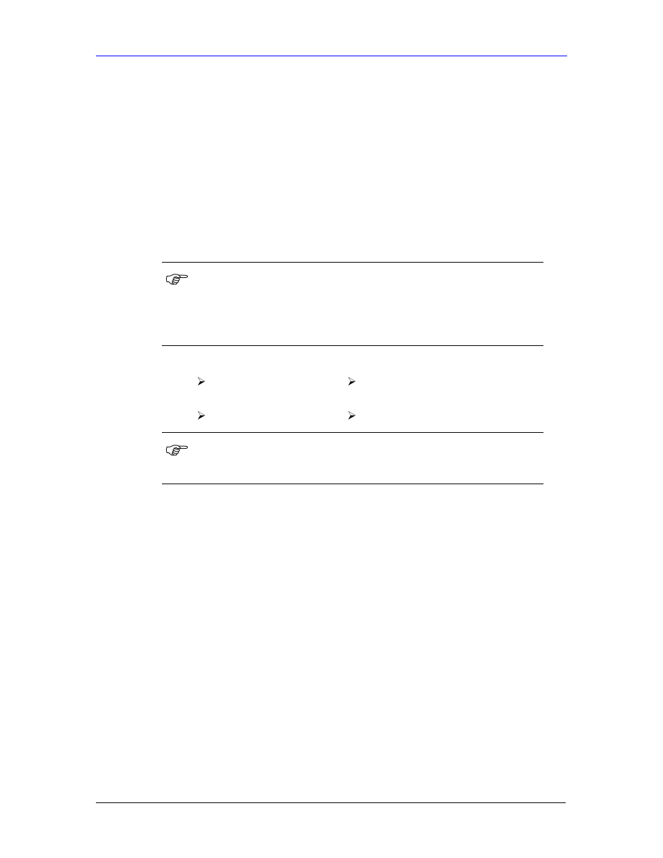 Chapter 14 - remote management screens, Chapter 14 remote management screens | ZyXEL Communications Parental Control Gateway HS100/HS100W User Manual | Page 183 / 357