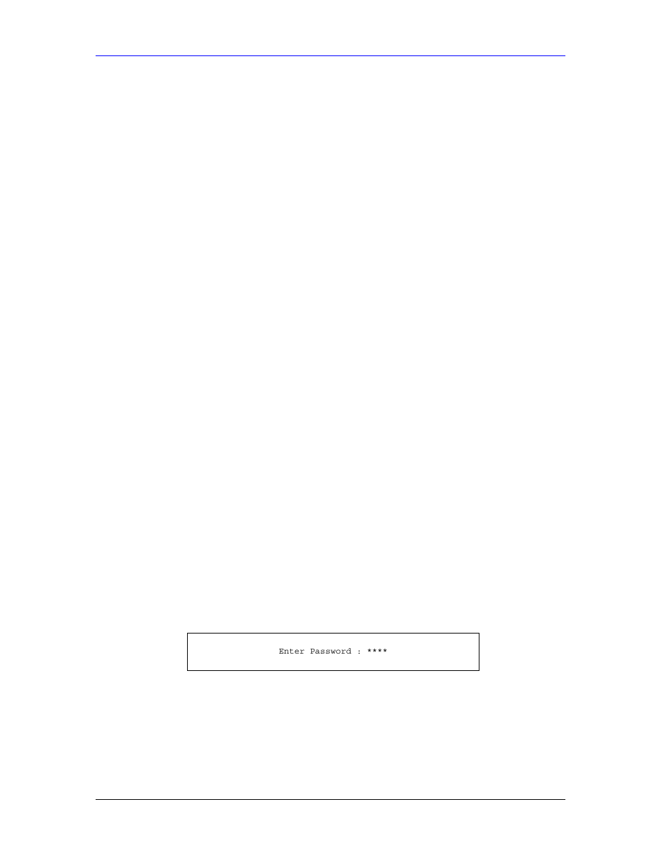 Chapter 17 - introducing the smt, Chapter 17 introducing the smt, 1 smt introduction | ZyXEL Communications Parental Control Gateway HS100/HS100W User Manual | Page 212 / 357