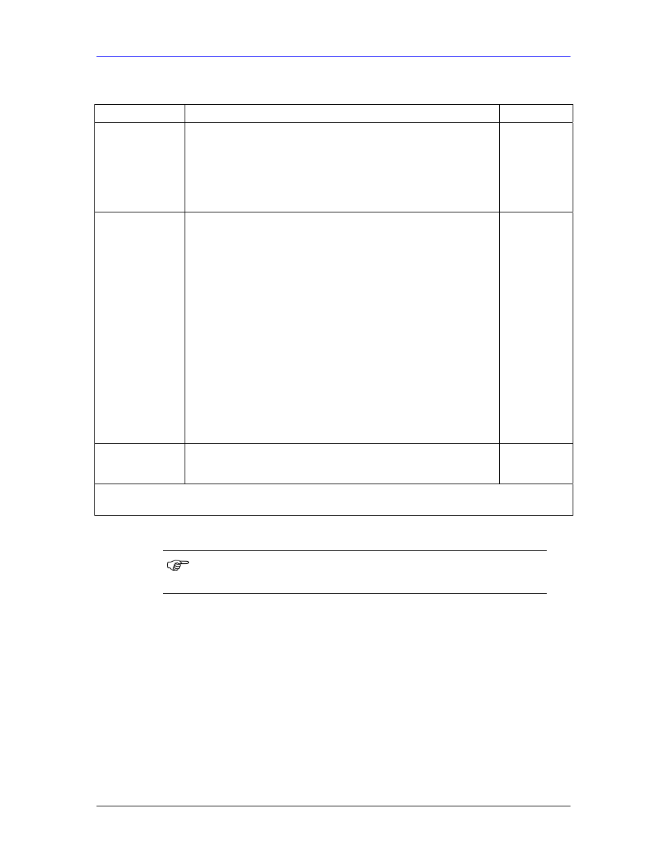 ZyXEL Communications Parental Control Gateway HS100/HS100W User Manual | Page 217 / 357