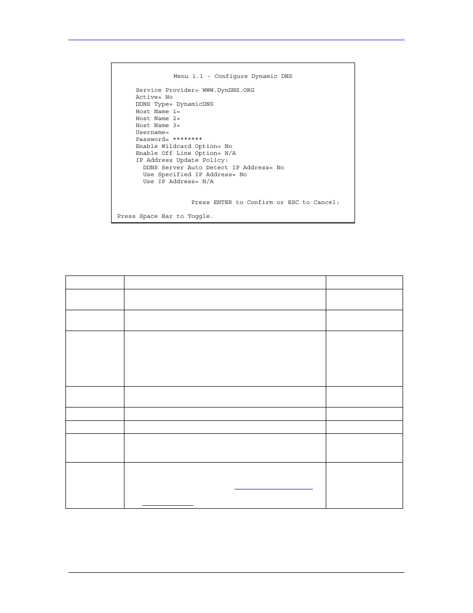 ZyXEL Communications Parental Control Gateway HS100/HS100W User Manual | Page 218 / 357
