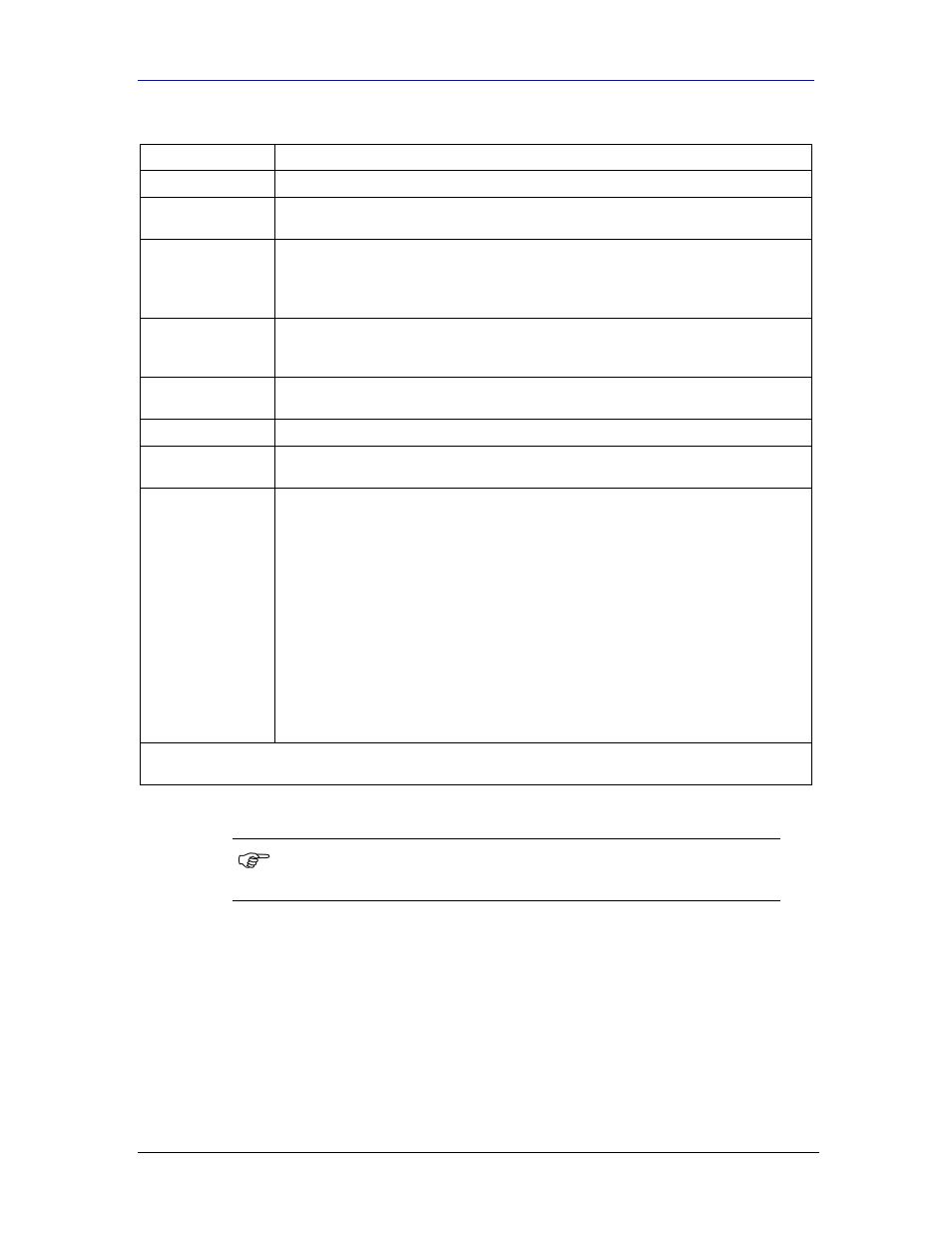 3 configuring the pptp client | ZyXEL Communications Parental Control Gateway HS100/HS100W User Manual | Page 233 / 357