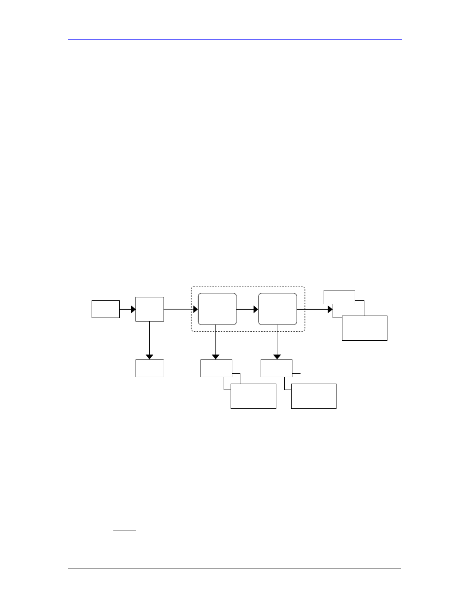 Chapter 27 - filter configuration, Chapter 27 filter configuration, 1 introduction to filters | 1 the filter structure of the homesafe | ZyXEL Communications Parental Control Gateway HS100/HS100W User Manual | Page 264 / 357