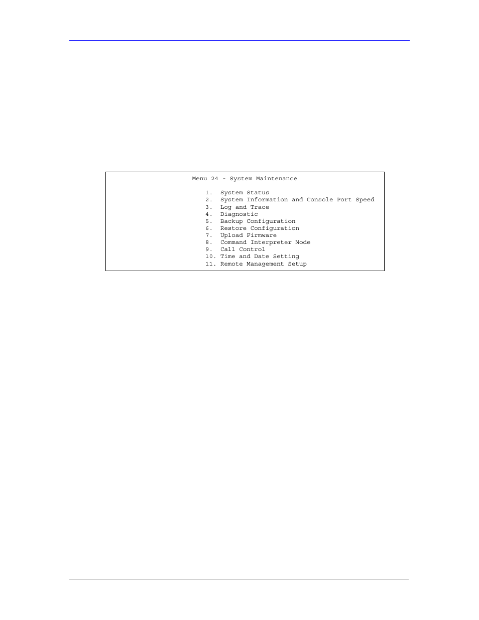 Chapter 30 - system information and diagnosis, Chapter 30 system information and diagnosis, 1 system status | ZyXEL Communications Parental Control Gateway HS100/HS100W User Manual | Page 286 / 357
